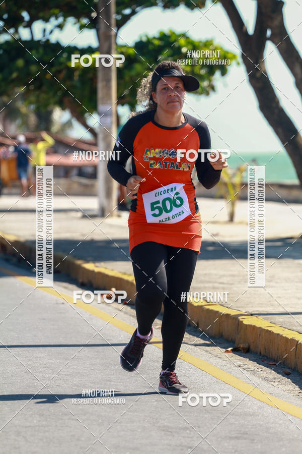 Achetez vos photos de l'vnementXI CICORRE / 1 Corrida da GCMO - Fortim do Queijo - Olinda sur Fotop