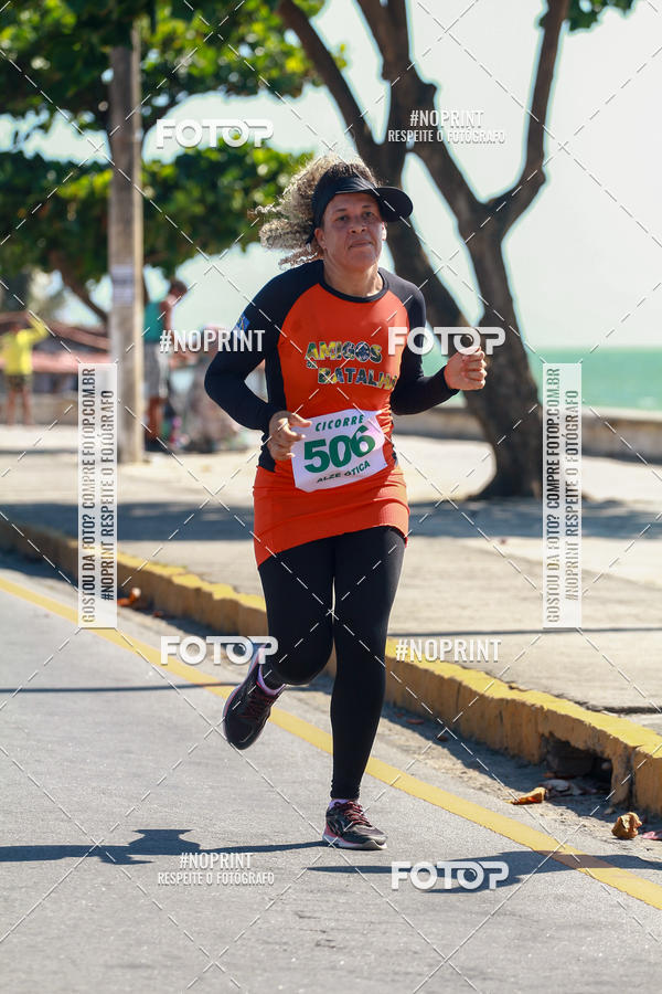 Achetez vos photos de l'vnementXI CICORRE / 1 Corrida da GCMO - Fortim do Queijo - Olinda sur Fotop