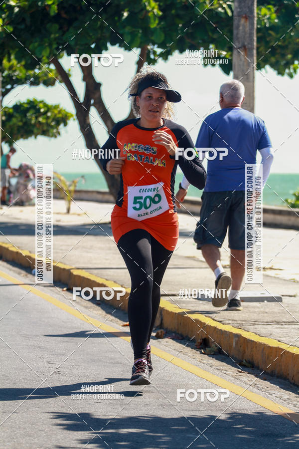 Achetez vos photos de l'vnementXI CICORRE / 1 Corrida da GCMO - Fortim do Queijo - Olinda sur Fotop