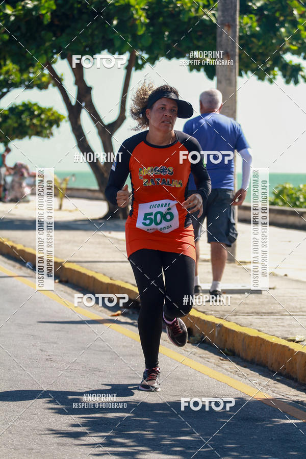 Achetez vos photos de l'vnementXI CICORRE / 1 Corrida da GCMO - Fortim do Queijo - Olinda sur Fotop