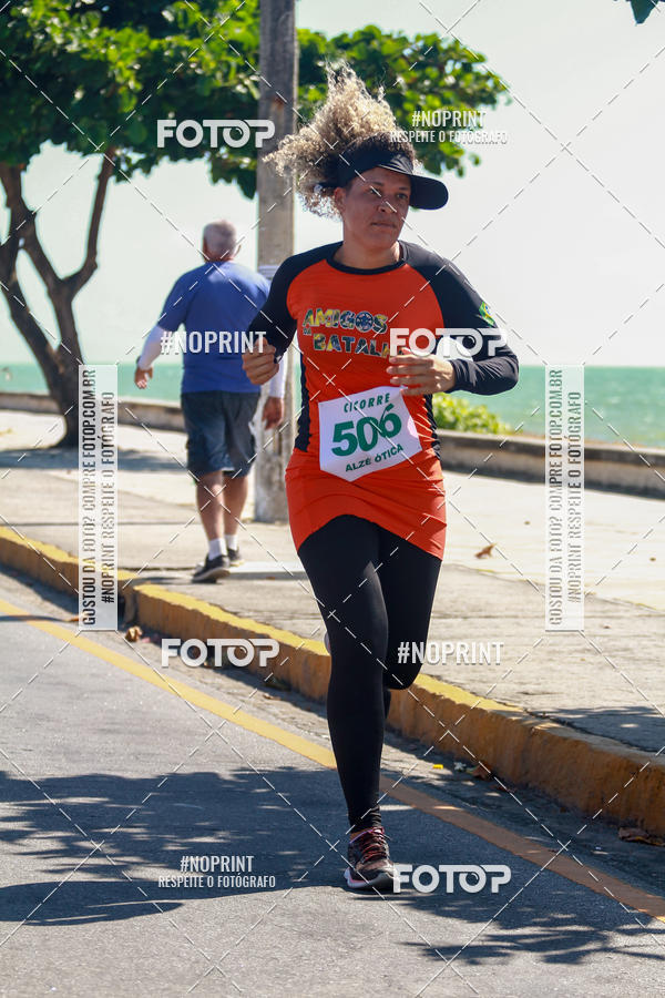 Achetez vos photos de l'vnementXI CICORRE / 1 Corrida da GCMO - Fortim do Queijo - Olinda sur Fotop
