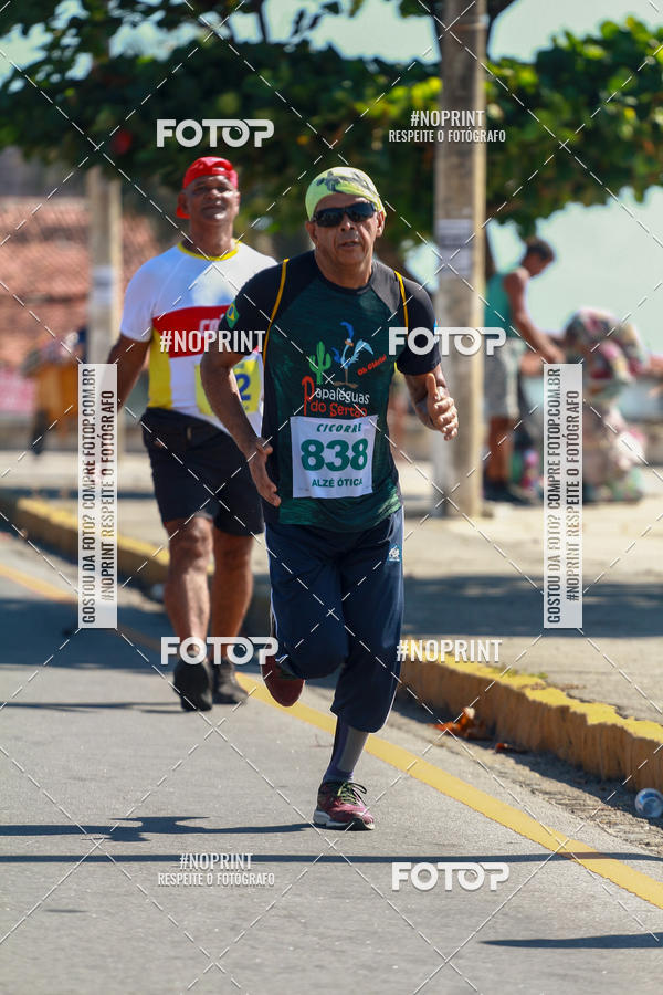 Achetez vos photos de l'vnementXI CICORRE / 1 Corrida da GCMO - Fortim do Queijo - Olinda sur Fotop