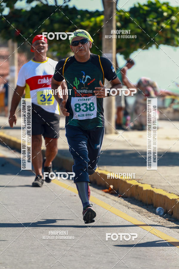 Achetez vos photos de l'vnementXI CICORRE / 1 Corrida da GCMO - Fortim do Queijo - Olinda sur Fotop