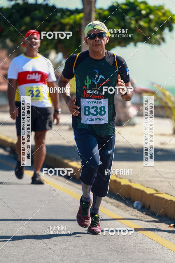 Achetez vos photos de l'vnementXI CICORRE / 1 Corrida da GCMO - Fortim do Queijo - Olinda sur Fotop