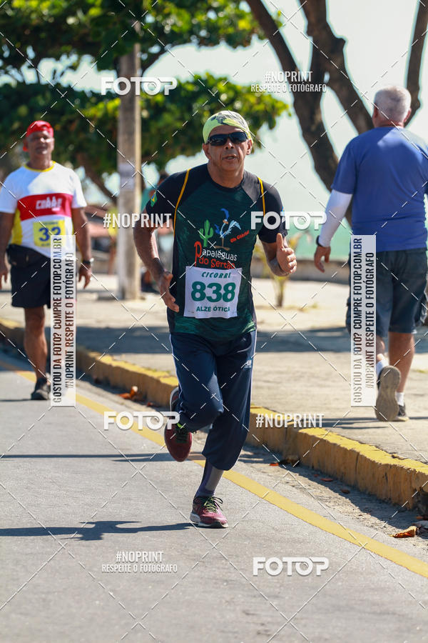 Achetez vos photos de l'vnementXI CICORRE / 1 Corrida da GCMO - Fortim do Queijo - Olinda sur Fotop