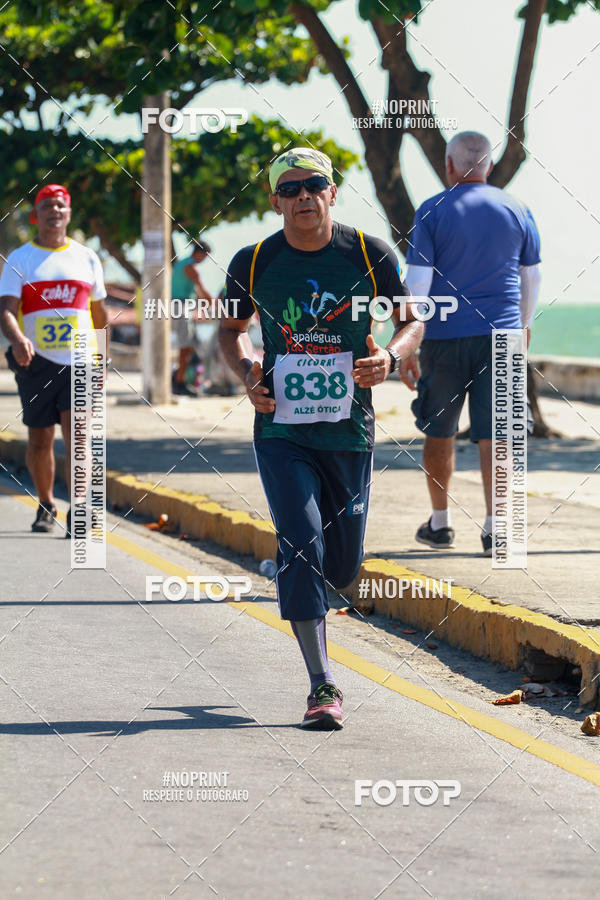 Achetez vos photos de l'vnementXI CICORRE / 1 Corrida da GCMO - Fortim do Queijo - Olinda sur Fotop