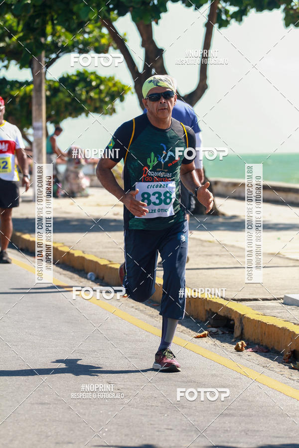 Achetez vos photos de l'vnementXI CICORRE / 1 Corrida da GCMO - Fortim do Queijo - Olinda sur Fotop