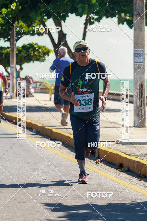 Achetez vos photos de l'vnementXI CICORRE / 1 Corrida da GCMO - Fortim do Queijo - Olinda sur Fotop