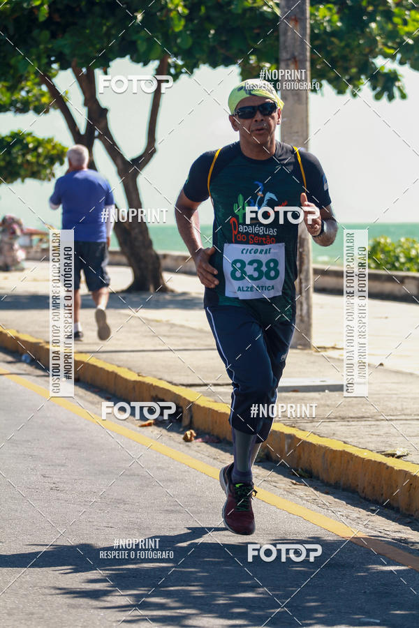 Achetez vos photos de l'vnementXI CICORRE / 1 Corrida da GCMO - Fortim do Queijo - Olinda sur Fotop
