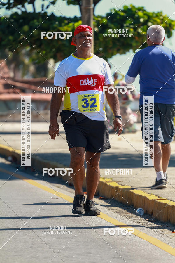 Achetez vos photos de l'vnementXI CICORRE / 1 Corrida da GCMO - Fortim do Queijo - Olinda sur Fotop