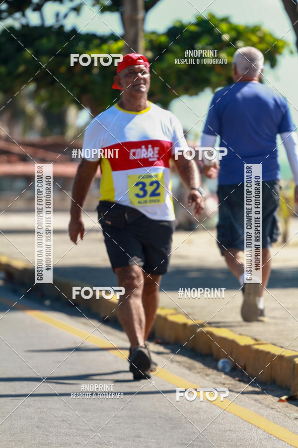 Achetez vos photos de l'vnementXI CICORRE / 1 Corrida da GCMO - Fortim do Queijo - Olinda sur Fotop