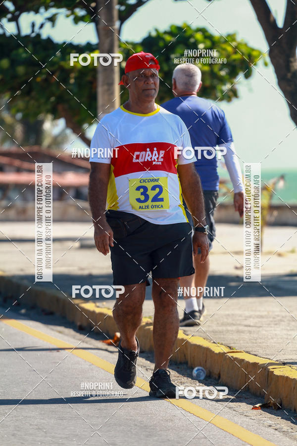 Achetez vos photos de l'vnementXI CICORRE / 1 Corrida da GCMO - Fortim do Queijo - Olinda sur Fotop