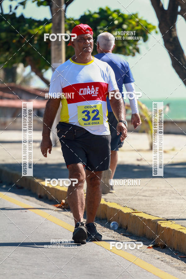 Achetez vos photos de l'vnementXI CICORRE / 1 Corrida da GCMO - Fortim do Queijo - Olinda sur Fotop