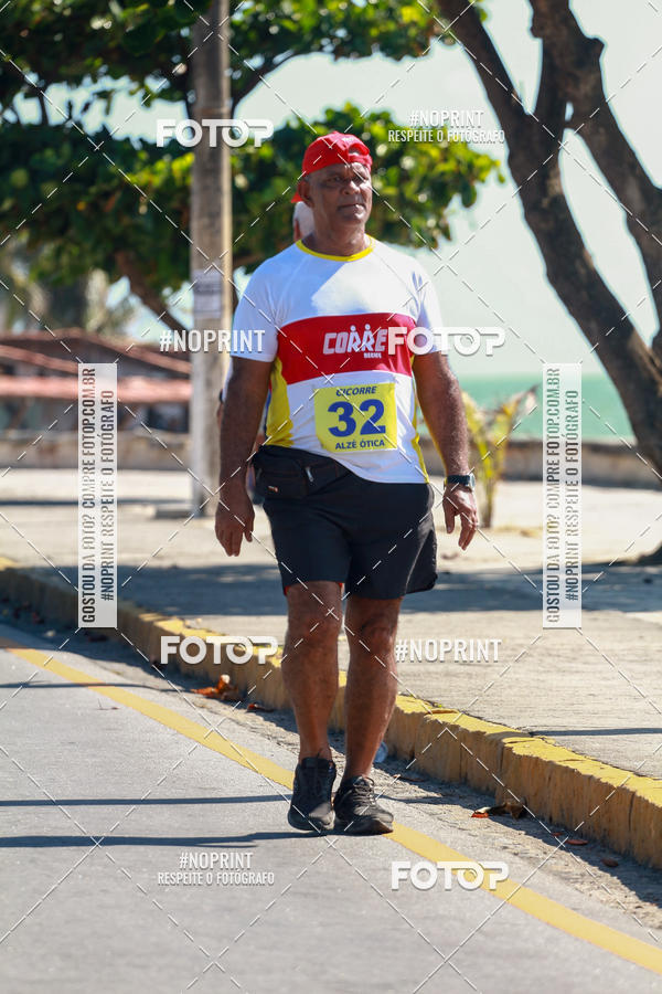 Achetez vos photos de l'vnementXI CICORRE / 1 Corrida da GCMO - Fortim do Queijo - Olinda sur Fotop