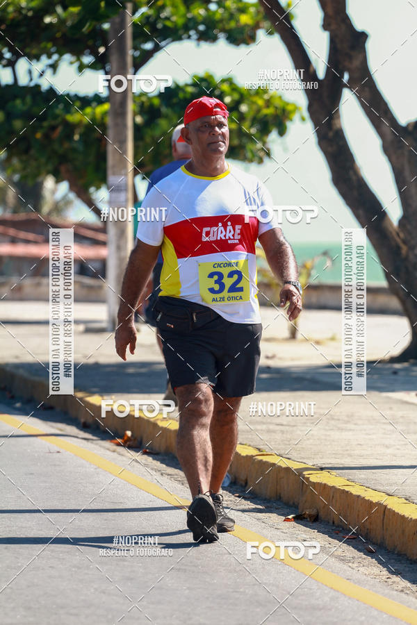 Achetez vos photos de l'vnementXI CICORRE / 1 Corrida da GCMO - Fortim do Queijo - Olinda sur Fotop