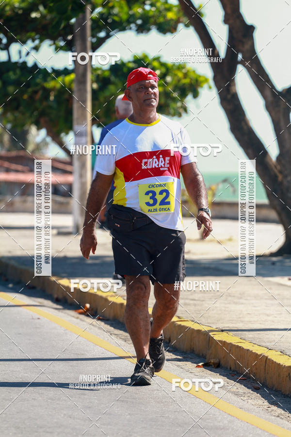 Achetez vos photos de l'vnementXI CICORRE / 1 Corrida da GCMO - Fortim do Queijo - Olinda sur Fotop