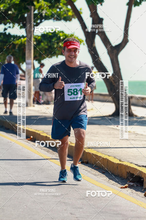 Achetez vos photos de l'vnementXI CICORRE / 1 Corrida da GCMO - Fortim do Queijo - Olinda sur Fotop