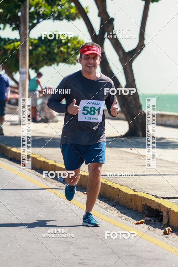 Achetez vos photos de l'vnementXI CICORRE / 1 Corrida da GCMO - Fortim do Queijo - Olinda sur Fotop