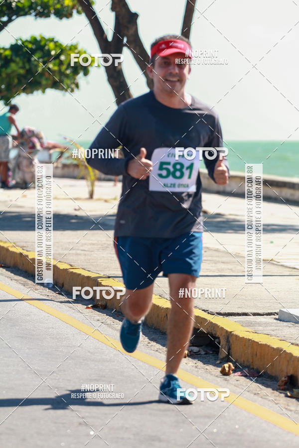 Achetez vos photos de l'vnementXI CICORRE / 1 Corrida da GCMO - Fortim do Queijo - Olinda sur Fotop