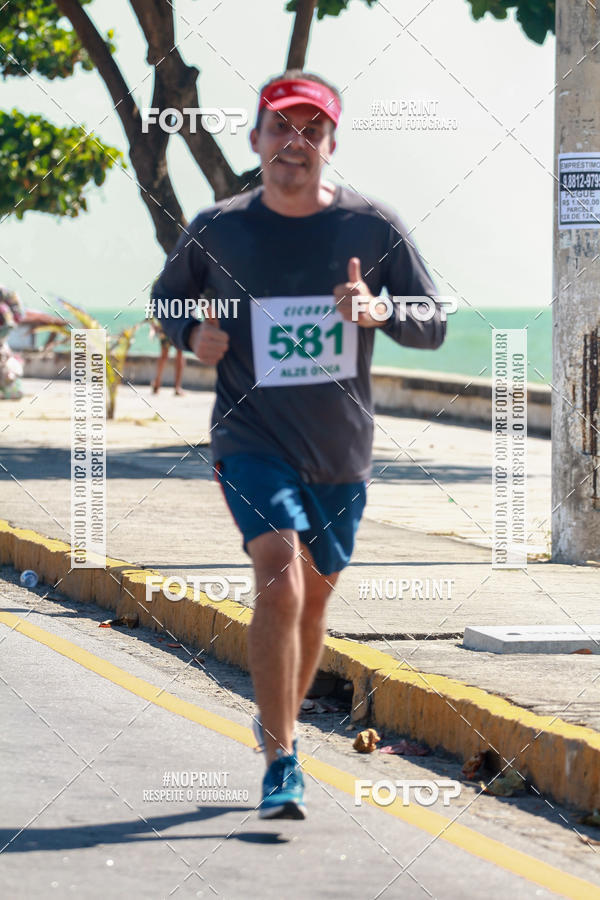 Compra tus fotos del eventoXI CICORRE / 1 Corrida da GCMO - Fortim do Queijo - Olinda En Fotop