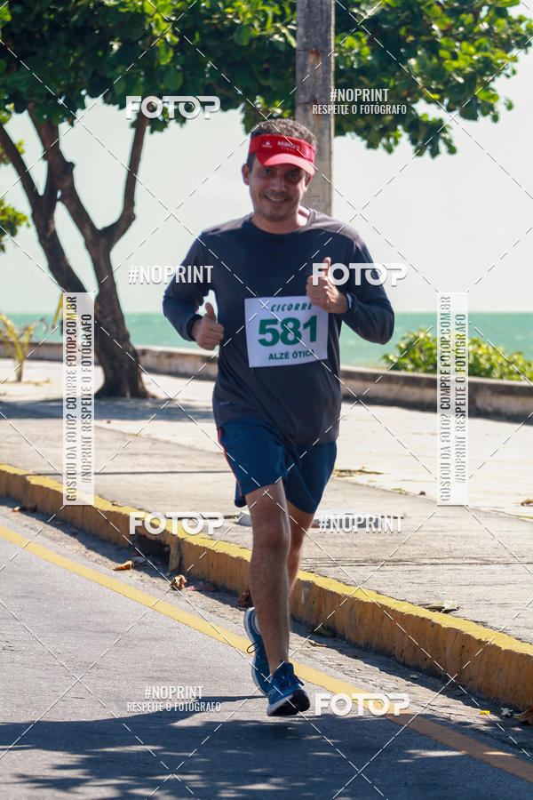 Compra tus fotos del eventoXI CICORRE / 1 Corrida da GCMO - Fortim do Queijo - Olinda En Fotop