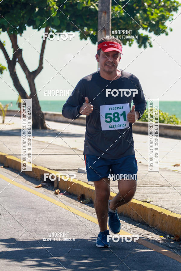 Compra tus fotos del eventoXI CICORRE / 1 Corrida da GCMO - Fortim do Queijo - Olinda En Fotop