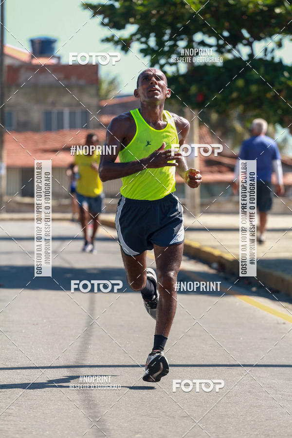 Compra tus fotos del eventoXI CICORRE / 1 Corrida da GCMO - Fortim do Queijo - Olinda En Fotop