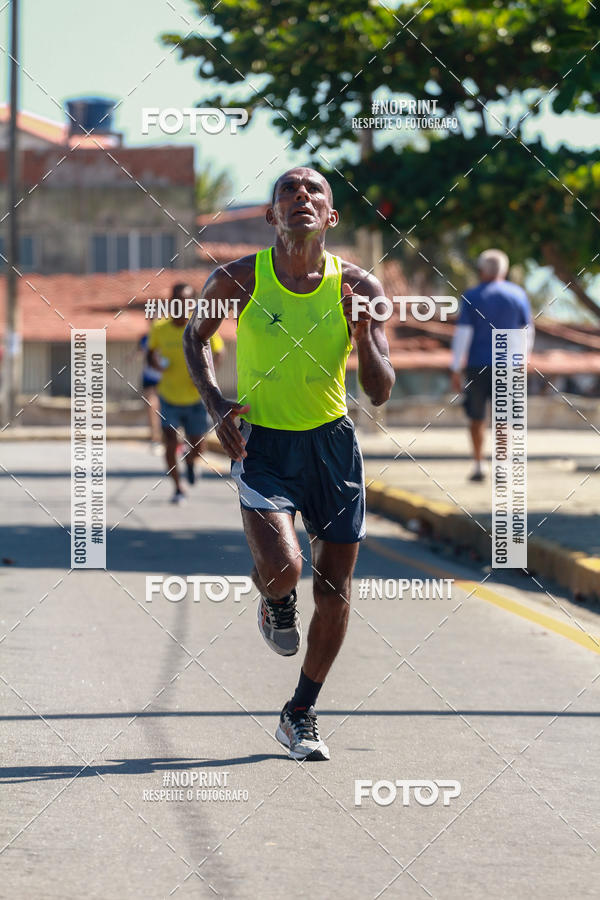 Compra tus fotos del eventoXI CICORRE / 1 Corrida da GCMO - Fortim do Queijo - Olinda En Fotop