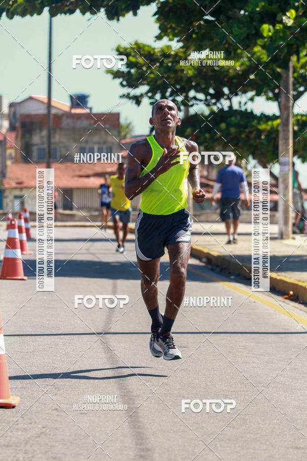 Compra tus fotos del eventoXI CICORRE / 1 Corrida da GCMO - Fortim do Queijo - Olinda En Fotop