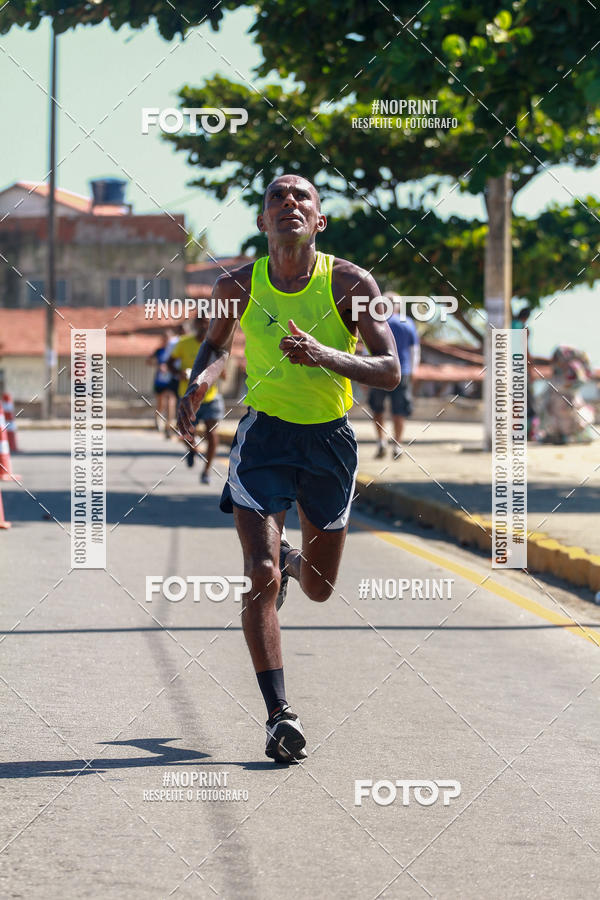 Compra tus fotos del eventoXI CICORRE / 1 Corrida da GCMO - Fortim do Queijo - Olinda En Fotop
