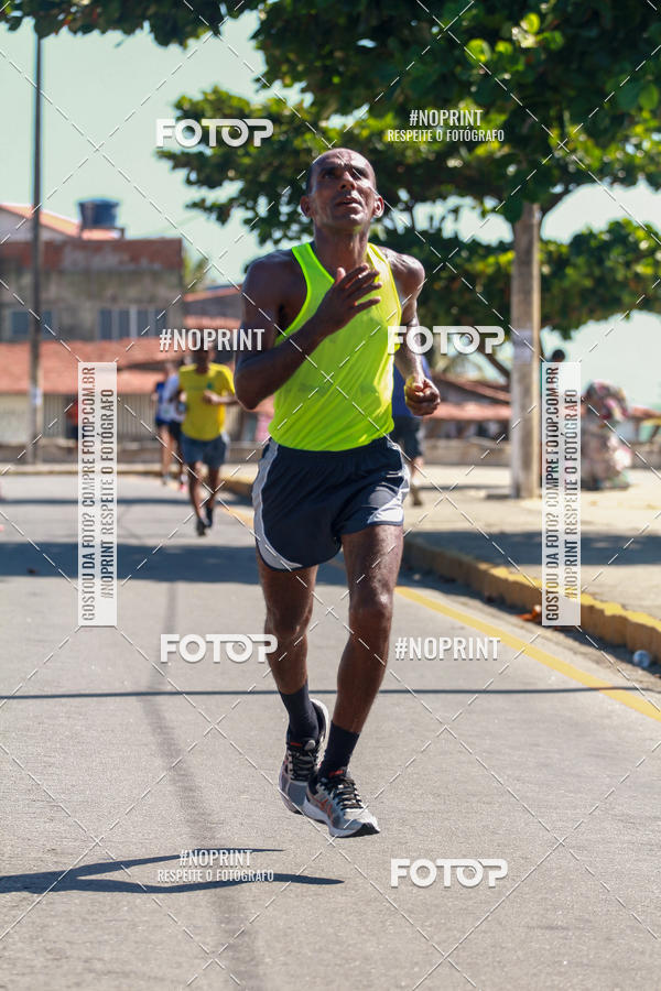 Compra tus fotos del eventoXI CICORRE / 1 Corrida da GCMO - Fortim do Queijo - Olinda En Fotop