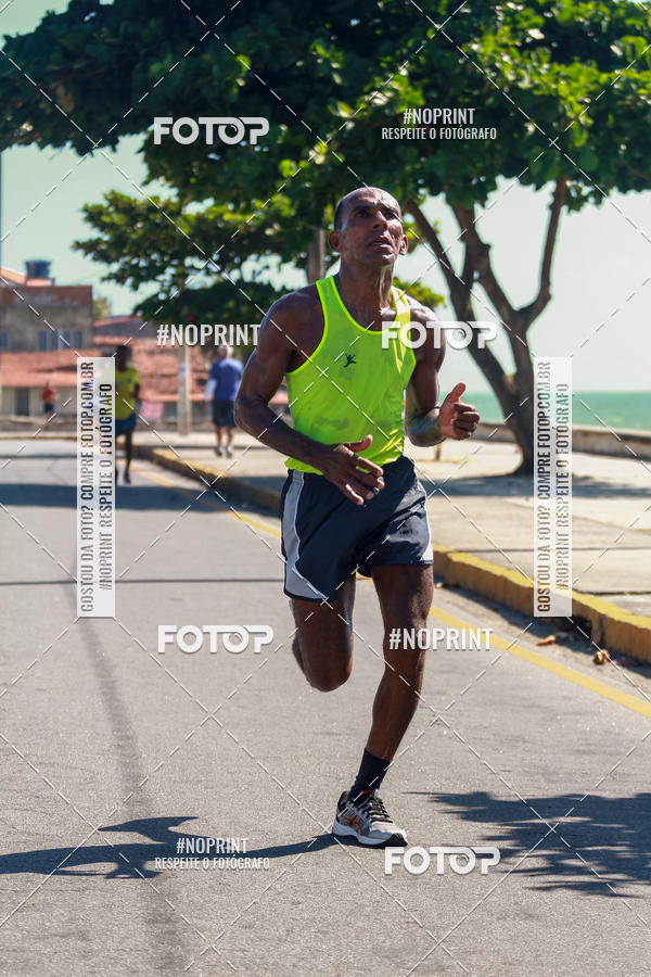 Compra tus fotos del eventoXI CICORRE / 1 Corrida da GCMO - Fortim do Queijo - Olinda En Fotop