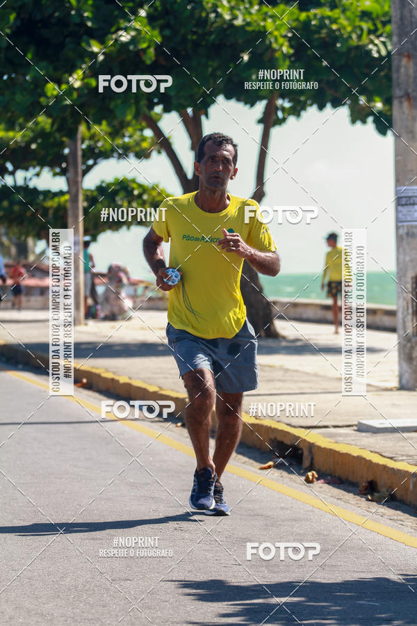 Compra tus fotos del eventoXI CICORRE / 1 Corrida da GCMO - Fortim do Queijo - Olinda En Fotop