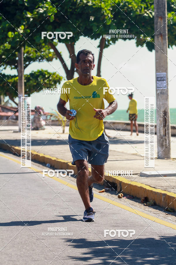 Compra tus fotos del eventoXI CICORRE / 1 Corrida da GCMO - Fortim do Queijo - Olinda En Fotop