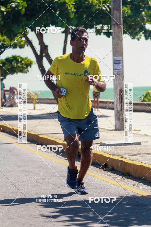 Compra tus fotos del eventoXI CICORRE / 1 Corrida da GCMO - Fortim do Queijo - Olinda En Fotop