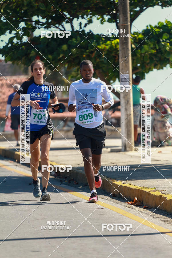 Compra tus fotos del eventoXI CICORRE / 1 Corrida da GCMO - Fortim do Queijo - Olinda En Fotop