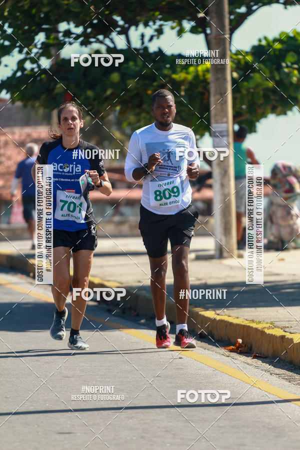 Compra tus fotos del eventoXI CICORRE / 1 Corrida da GCMO - Fortim do Queijo - Olinda En Fotop