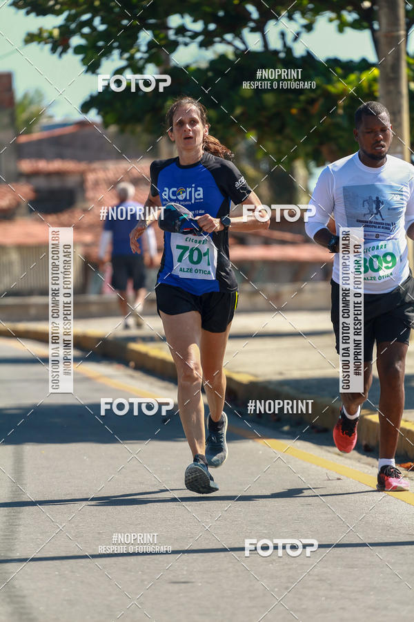 Compra tus fotos del eventoXI CICORRE / 1 Corrida da GCMO - Fortim do Queijo - Olinda En Fotop