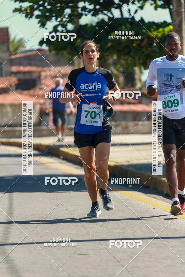 Compra tus fotos del eventoXI CICORRE / 1 Corrida da GCMO - Fortim do Queijo - Olinda En Fotop