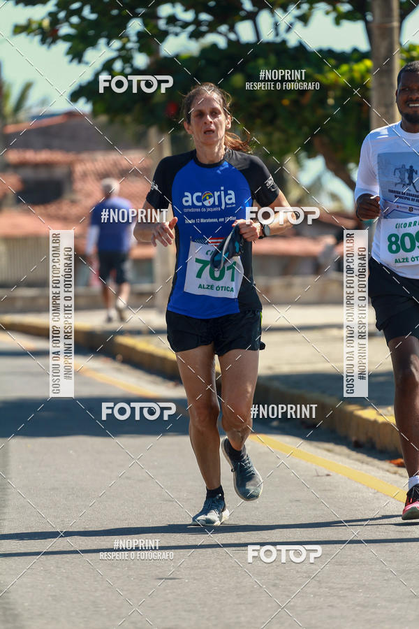 Compra tus fotos del eventoXI CICORRE / 1 Corrida da GCMO - Fortim do Queijo - Olinda En Fotop