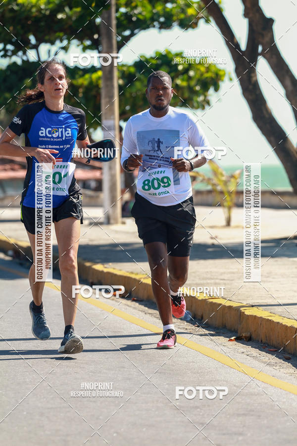 Compra tus fotos del eventoXI CICORRE / 1 Corrida da GCMO - Fortim do Queijo - Olinda En Fotop