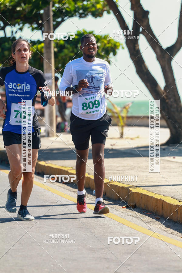 Compra tus fotos del eventoXI CICORRE / 1 Corrida da GCMO - Fortim do Queijo - Olinda En Fotop