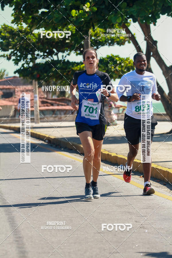 Compra tus fotos del eventoXI CICORRE / 1 Corrida da GCMO - Fortim do Queijo - Olinda En Fotop