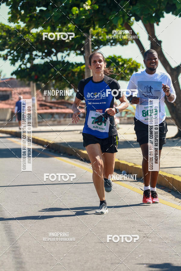 Compra tus fotos del eventoXI CICORRE / 1 Corrida da GCMO - Fortim do Queijo - Olinda En Fotop
