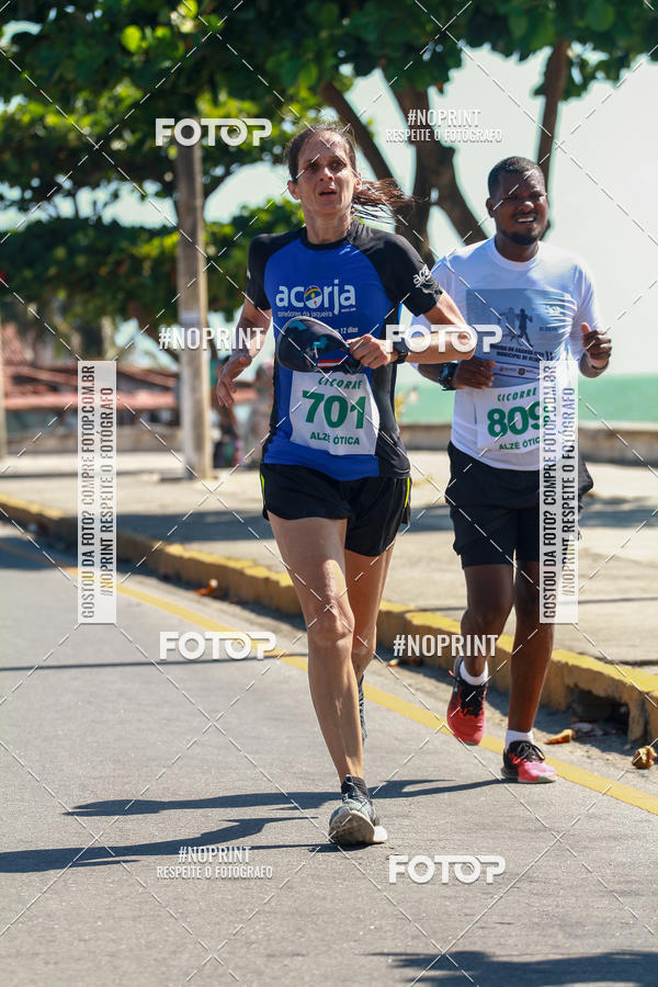 Compra tus fotos del eventoXI CICORRE / 1 Corrida da GCMO - Fortim do Queijo - Olinda En Fotop
