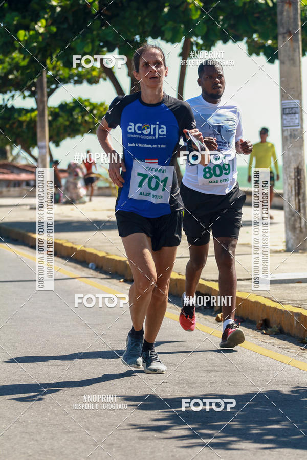 Compra tus fotos del eventoXI CICORRE / 1 Corrida da GCMO - Fortim do Queijo - Olinda En Fotop