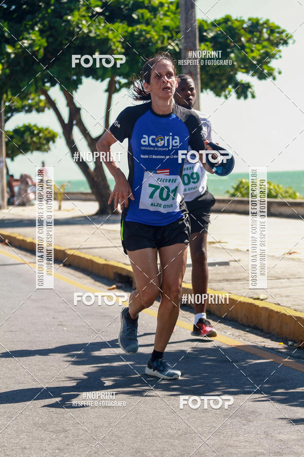 Compra tus fotos del eventoXI CICORRE / 1 Corrida da GCMO - Fortim do Queijo - Olinda En Fotop