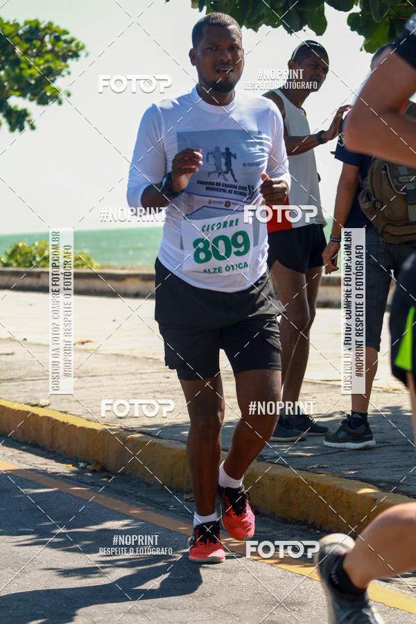 Compra tus fotos del eventoXI CICORRE / 1 Corrida da GCMO - Fortim do Queijo - Olinda En Fotop
