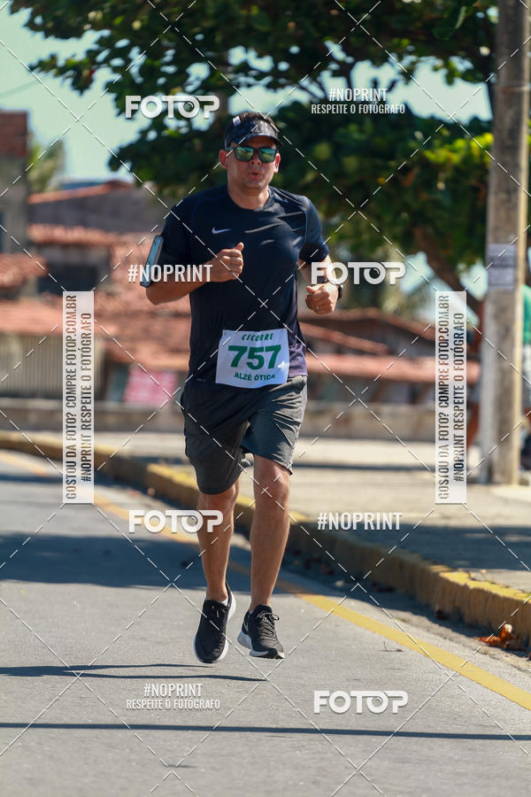 Compra tus fotos del eventoXI CICORRE / 1 Corrida da GCMO - Fortim do Queijo - Olinda En Fotop
