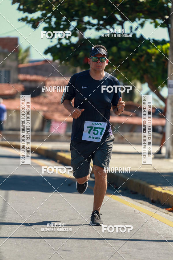 Compra tus fotos del eventoXI CICORRE / 1 Corrida da GCMO - Fortim do Queijo - Olinda En Fotop